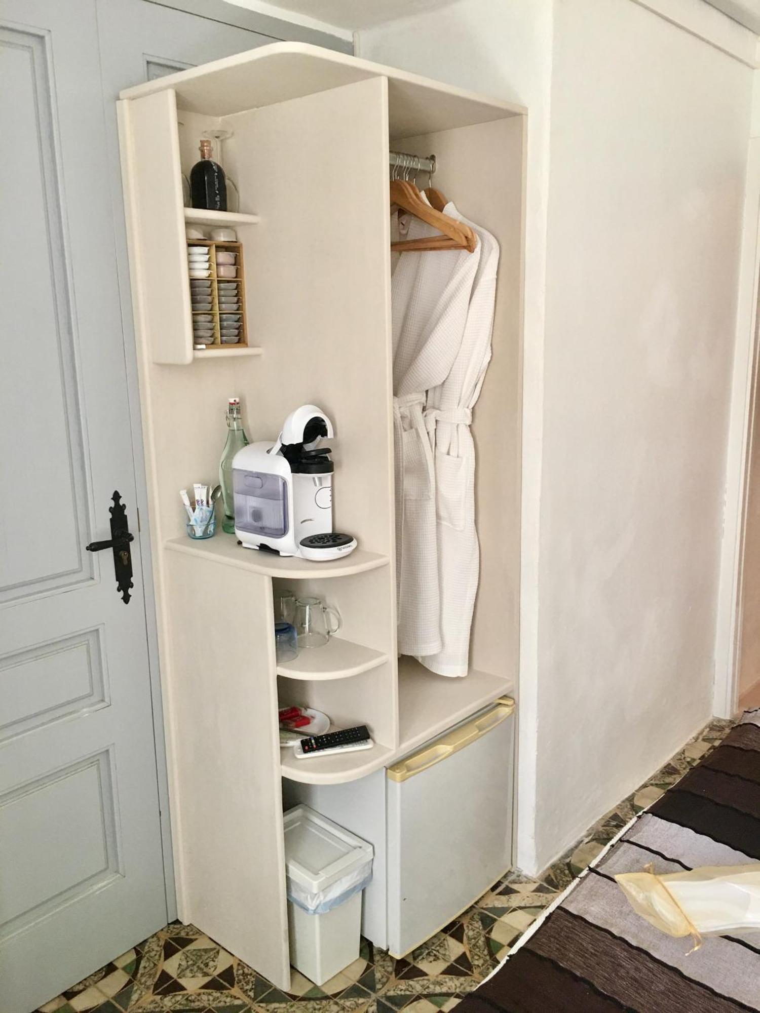Boutique B&B Numero Cuatro Benissa Ngoại thất bức ảnh